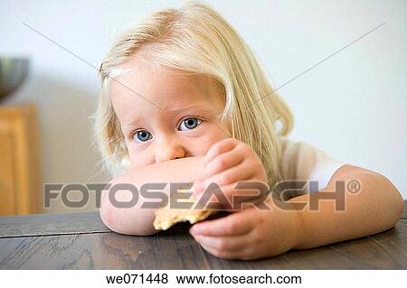 absorbed, blue eyes, blond, baby, 3-4 years View Large Photo Image Stock Photo - absorbed, blue eyes, blond, baby, 3-4 years. Fotosearch