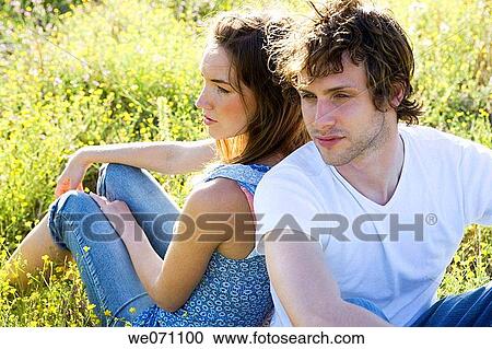 absorbed, bonding, bond, affection, 20's View Large Photo Image Stock Image - absorbed, bonding, bond, affection, 20's. Fotosearch