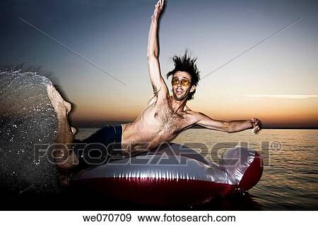 activity, air mattress, agility, agile, action View Large Photo Image Stock Photo - activity, air mattress, agility, agile, action. Fotosearch