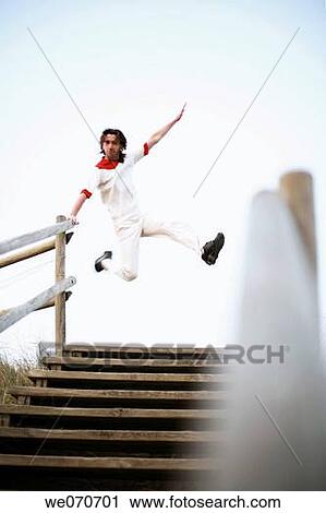 activity, Arms open, agility, agile, action View Large Photo Image Stock Image - activity, Arms open, agility, agile, action. Fotosearch