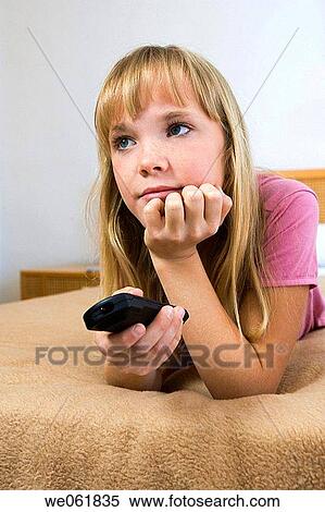 addiction, bed, alienation, alienated, accommodation View Large Photo Image Stock Photography - addiction, bed, alienation, alienated, accommodation. Fotosearch
