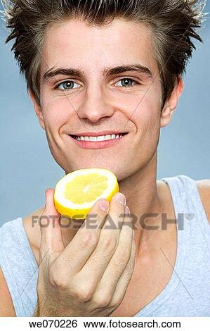 adolescence, boy, blue eyes, acid View Large Photo Image Stock Photograph - adolescence, boy, blue eyes, acid. Fotosearch