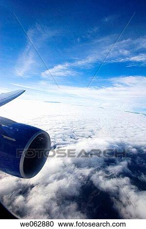 Aerial view View Large Photo Image Stock Image - Aerial view. Fotosearch