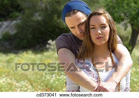 affection, bonding, bond, 20's View Large Photo Image Stock Image - affection, bonding, bond, 20's. Fotosearch