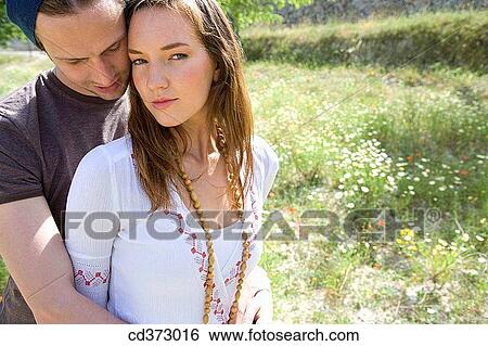 affection, bonding, bond, attraction, 20's View Large Photo Image Stock Photograph - affection, bonding, bond, attraction, 20's. Fotosearch