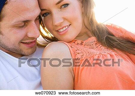 affection, bonding, bond, bandana, 20's View Large Photo Image Stock Image - affection, bonding, bond, bandana, 20's. Fotosearch