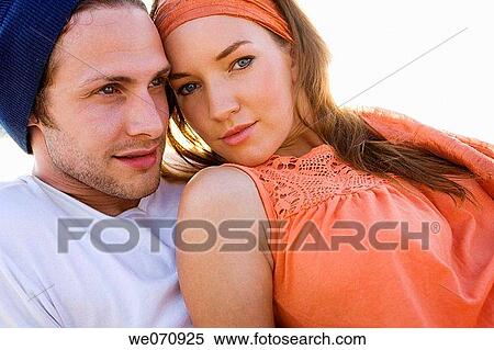 affection, bonding, bond, bandana, 20's View Large Photo Image Stock Photography - affection, bonding, bond, bandana, 20's. Fotosearch