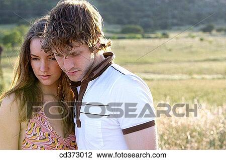 affection, calm, bonding, bond, 20's View Large Photo Image Stock Image - affection, calm, bonding, bond, 20's. Fotosearch