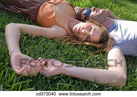 affection, calm, bonding, bond, 20's View Large Photo Image Stock Image - affection, calm, bonding, bond, 20's. Fotosearch