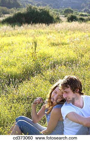 affection, calm, bonding, bond, 20's View Large Photo Image Stock Image - affection, calm, bonding, bond, 20's. Fotosearch