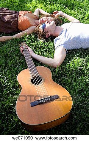 affection, calm, bonding, bond, 20's View Large Photo Image Stock Image - affection, calm, bonding, bond, 20's. Fotosearch