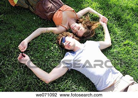 affection, calm, bonding, bond, 20's View Large Photo Image Stock Image - affection, calm, bonding, bond, 20's. Fotosearch