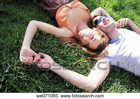 affection, calm, bonding, bond, 20's View Large Photo Image Stock Image - affection, calm, bonding, bond, 20's. Fotosearch