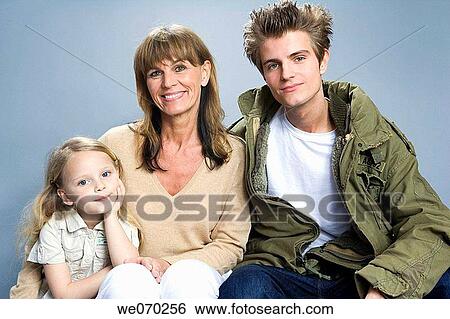 affection, child, brother, adolescence View Large Photo Image Stock Photograph - affection, child, brother, adolescence. Fotosearch