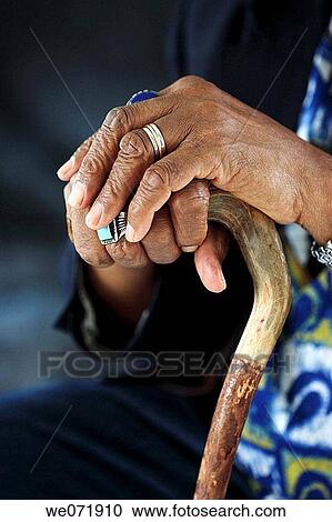 African American Senior Man View Large Photo Image Stock Image - African American Senior Man. Fotosearch
