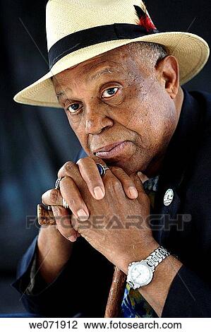 African American Senior Man View Large Photo Image Stock Image - African American Senior Man. Fotosearch