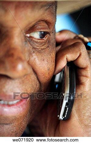 African American Senior Man View Large Photo Image Stock Image - African American Senior Man. Fotosearch