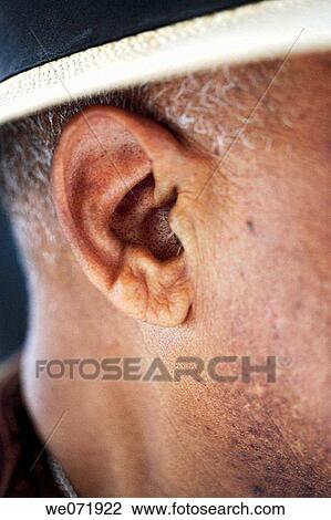 African American Senior Man View Large Photo Image Stock Image - African American Senior Man. Fotosearch