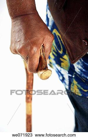 African American Senior Man View Large Photo Image Stock Image - African American Senior Man. Fotosearch