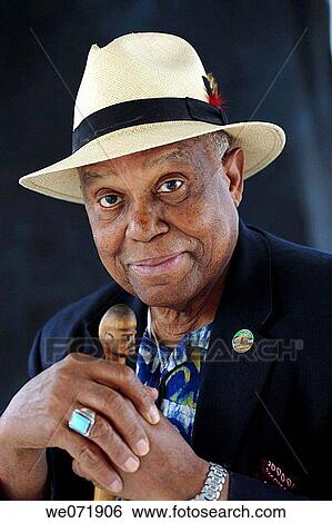 African American Senior Man View Large Photo Image Stock Photograph - African American Senior Man. Fotosearch