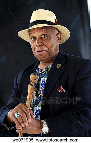 African American Senior Man View Large Photo Image Stock Photography - African American Senior Man. Fotosearch