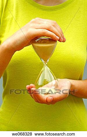 ageing, clock, antique, antiquated, 2nd View Large Photo Image Stock Photo - ageing, clock, antique, antiquated, 2nd. Fotosearch