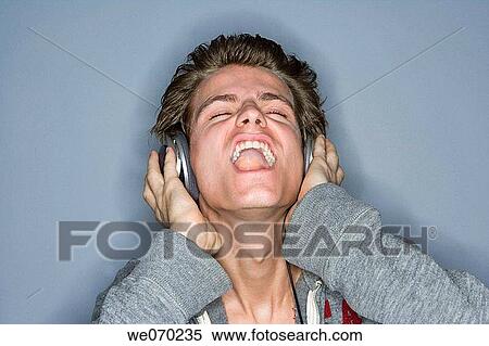 aggressive, boy, aggressiveness, adolescence View Large Photo Image Stock Photography - aggressive, boy, aggressiveness, adolescence. Fotosearch