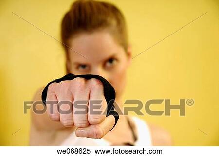 aggressiveness, contemporary, Close-up, aggressive View Large Photo Image Stock Photography - aggressiveness, contemporary, Close-up, aggressive. Fotosearch