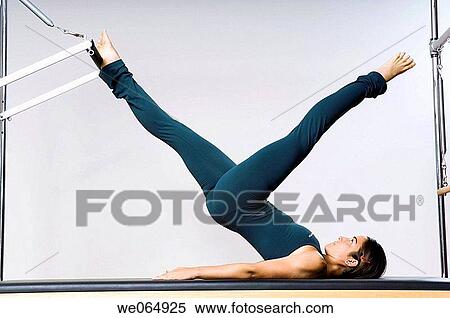 agility, barefoot, agile View Large Photo Image Stock Photography - agility, barefoot, agile. Fotosearch