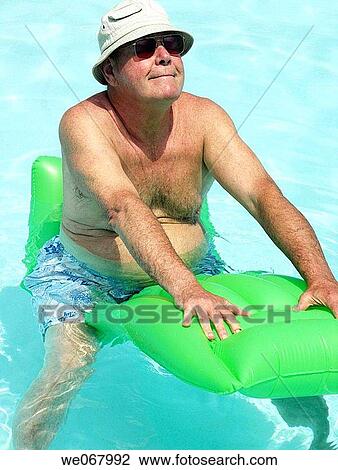 air mattress, bathing, bathe, air-bed, aged View Large Photo Image Stock Image - air mattress, bathing, bathe, air-bed, aged. Fotosearch