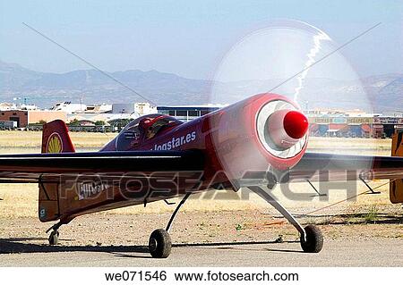 Air show, Armilla. Granada province, Andalucia, Spain View Large Photo Image Stock Photograph - Air show, Armilla. Granada province, Andalucia, Spain. Fotosearch