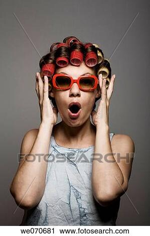 amazement, astonishment, astonished, amusing, amazed View Large Photo Image Stock Image - amazement, astonishment, astonished, amusing, amazed. Fotosearch