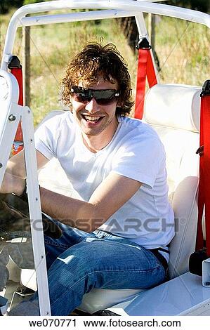 amusement, break-time, break, automobile, 20 View Large Photo Image Stock Image - amusement, break-time, break, automobile, 20. Fotosearch