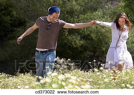 amusement, carefree, bonding, bond, 20's View Large Photo Image Stock Image - amusement, carefree, bonding, bond, 20's. Fotosearch