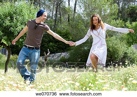 amusement, carefree, bonding, bond, 20's View Large Photo Image Stock Photograph - amusement, carefree, bonding, bond, 20's. Fotosearch
