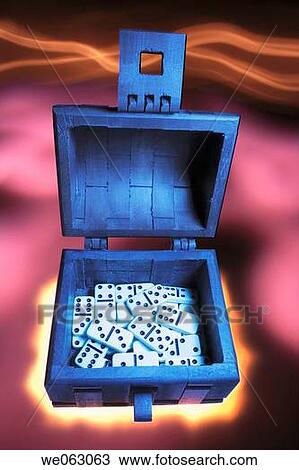 amusement, chest, Chain reaction, ancient, activity View Large Photo Image Stock Image - amusement, chest, Chain reaction, ancient, activity. Fotosearch