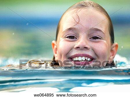 amusement, child, bathing, bathe, activity View Large Photo Image Stock Photography - amusement, child, bathing, bathe, activity. Fotosearch