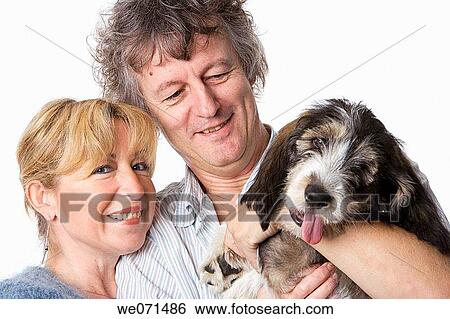animal, blue eyes, baby boomer, affection View Large Photo Image Stock Photograph - animal, blue eyes, baby boomer, affection. Fotosearch