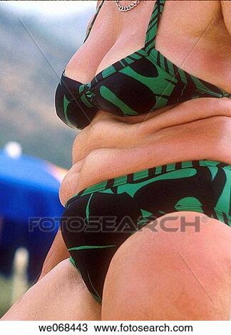 anonymous, body, belly, ageing View Large Photo Image Stock Image - anonymous, body, belly, ageing. Fotosearch