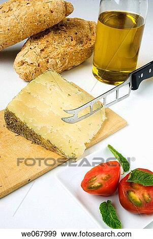 Appetizer View Large Photo Image Stock Photo - Appetizer. Fotosearch