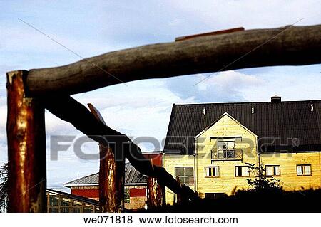 architecture, construction, building, Argentina, America View Large Photo Image Stock Photo - architecture, construction, building, Argentina, America. Fotosearch