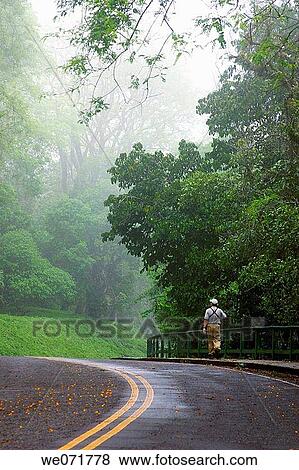 Argentina, country, contemporary, Brasil, America View Large Photo Image Stock Photo - Argentina, country, contemporary, Brasil, America. Fotosearch