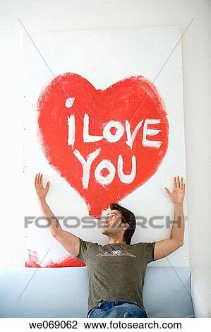 Arms raised, contemporary, Arms open View Large Photo Image Stock Image - Arms raised, contemporary, Arms open. Fotosearch
