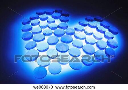 arrangement, circle, assembly, assembling, affection View Large Photo Image Stock Image - arrangement, circle, assembly, assembling, affection. Fotosearch