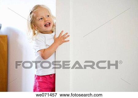 at-home, blue eyes, blond, baby, 3-4 years View Large Photo Image Stock Photo - at-home, blue eyes, blond, baby, 3-4 years. Fotosearch