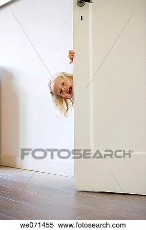 at-home, blue eyes, blond, baby, 3-4 years View Large Photo Image Stock Photography - at-home, blue eyes, blond, baby, 3-4 years. Fotosearch