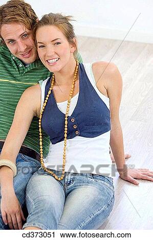 at-home, bonding, bond, 20's View Large Photo Image Stock Image - at-home, bonding, bond, 20's. Fotosearch