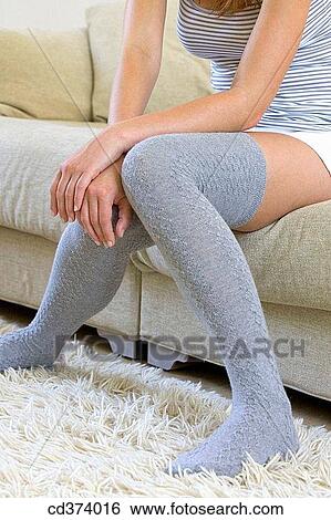 at-home, carpet, barefoot, accessory View Large Photo Image Stock Photograph - at-home, carpet, barefoot, accessory. Fotosearch