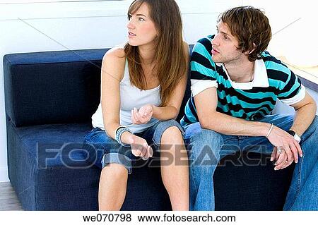 attention, attentive, at-home View Large Photo Image Stock Photo - attention, attentive, at-home. Fotosearch