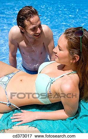 attraction, bathing, bathe, amusement View Large Photo Image Stock Photo - attraction, bathing, bathe, amusement. Fotosearch
